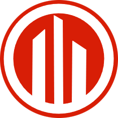 永清印刷包装有限公司 